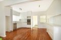 Property photo of 4 Jenner Avenue Towradgi NSW 2518