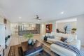 Property photo of 15 Witt Street Banyo QLD 4014