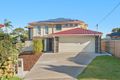 Property photo of 15 Witt Street Banyo QLD 4014