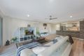 Property photo of 15 Witt Street Banyo QLD 4014