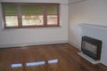 Property photo of 18 Leonard Street Sunshine VIC 3020
