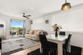 Property photo of 19/61 Ludwick Street Cannon Hill QLD 4170
