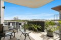 Property photo of 19/61 Ludwick Street Cannon Hill QLD 4170