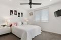 Property photo of 19/61 Ludwick Street Cannon Hill QLD 4170