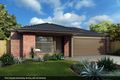 Property photo of 117 Anchor Place Corio VIC 3214