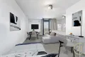Property photo of 58/3 Hornsey Street Rozelle NSW 2039
