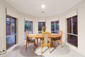Property photo of 4 Maddy Court Rowville VIC 3178