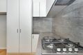 Property photo of 86 Mullaloo Drive Kallaroo WA 6025