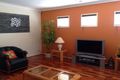 Property photo of 22 Eucumbene Drive Berwick VIC 3806