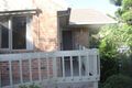 Property photo of 5/144 Bible Street Eltham VIC 3095