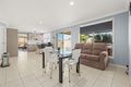Property photo of 4/73 Rayleigh Drive Worrigee NSW 2540