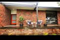 Property photo of 4 Canberra Crescent Valley View SA 5093