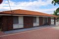 Property photo of 55B Brede Street Geraldton WA 6530