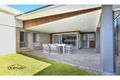 Property photo of 10 Kemp Close Springfield NSW 2250