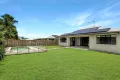 Property photo of 8 Mount Close Edmonton QLD 4869