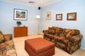 Property photo of 10 Sylvia Street Blackburn South VIC 3130