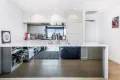 Property photo of 511/10 Atchison Street St Leonards NSW 2065
