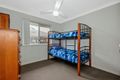 Property photo of 7 Lotus Avenue Bellmere QLD 4510