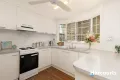 Property photo of 634 Gooroolba Biggenden Road Degilbo QLD 4621