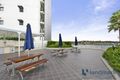 Property photo of 255/4 Bechert Road Chiswick NSW 2046