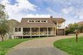 Property photo of 31 John Street Mittagong NSW 2575