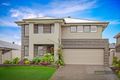 Property photo of 24 Swift Street Grantham Farm NSW 2765