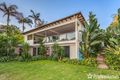 Property photo of 3 Cliff Way Tamborine Mountain QLD 4272
