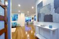 Property photo of 7 Mitchell Street Mornington VIC 3931