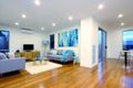 Property photo of 7 Mitchell Street Mornington VIC 3931
