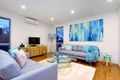 Property photo of 7 Mitchell Street Mornington VIC 3931