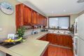 Property photo of 160 Henderson Road Saratoga NSW 2251