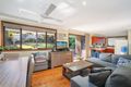 Property photo of 160 Henderson Road Saratoga NSW 2251