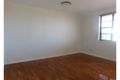 Property photo of 11 Flemington Close Casula NSW 2170