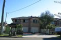 Property photo of 2/43 Metella Road Toongabbie NSW 2146