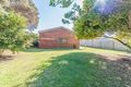 Property photo of 9 Kendall Avenue Cape Woolamai VIC 3925