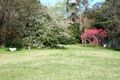Property photo of 5 Welham Street Beecroft NSW 2119