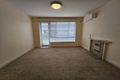 Property photo of 6/124 Atherton Road Oakleigh VIC 3166
