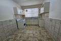 Property photo of 6/124 Atherton Road Oakleigh VIC 3166