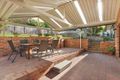 Property photo of 14 Newing Circuit Kiama Downs NSW 2533