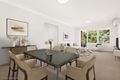 Property photo of 7/26 Moonbie Street Summer Hill NSW 2130