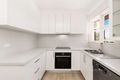 Property photo of 7/26 Moonbie Street Summer Hill NSW 2130