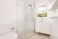Property photo of 7/26 Moonbie Street Summer Hill NSW 2130
