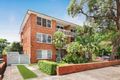 Property photo of 7/26 Moonbie Street Summer Hill NSW 2130