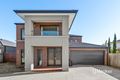 Property photo of 39 Neighbourhood Grove Point Cook VIC 3030