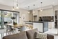 Property photo of 8A Cranwell Street Glenside SA 5065