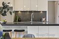 Property photo of 8A Cranwell Street Glenside SA 5065