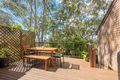 Property photo of 7/20-22 Toronto Parade Sutherland NSW 2232