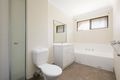 Property photo of 7/20-22 Toronto Parade Sutherland NSW 2232