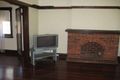 Property photo of 171 Gloster Street Subiaco WA 6008
