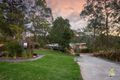 Property photo of 80 White Cedar Road Pullenvale QLD 4069
